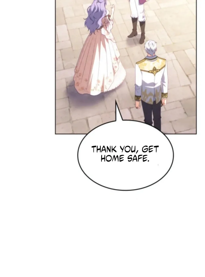 Read In a Special Contract