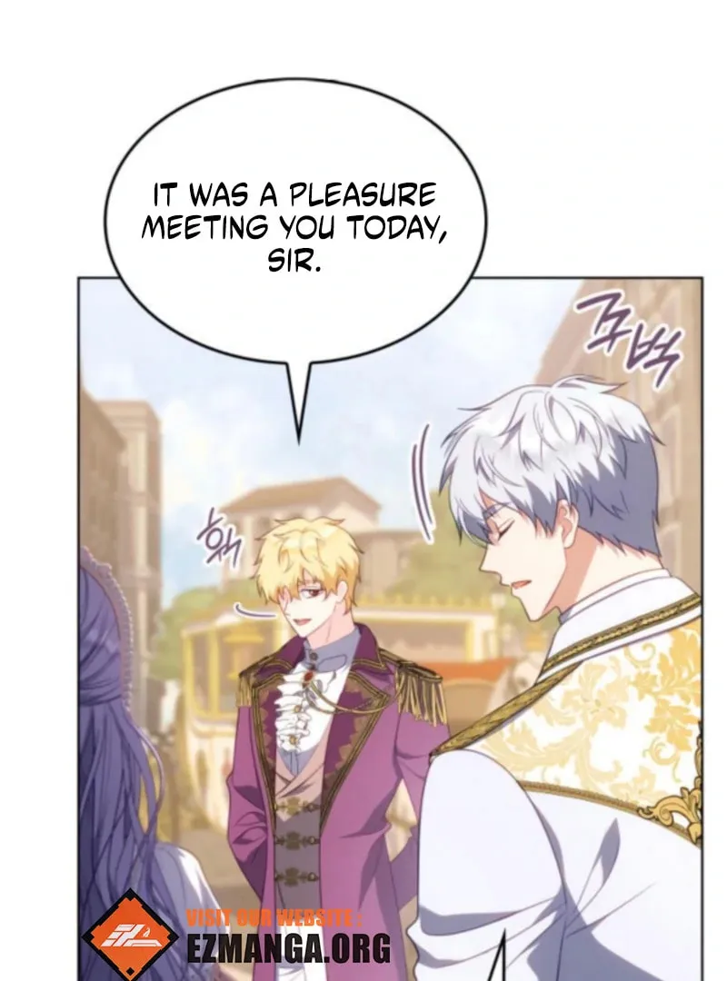 Read In a Special Contract