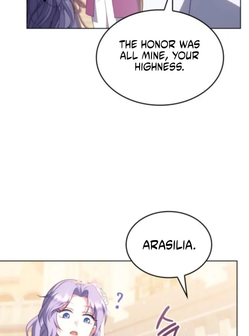 Read In a Special Contract