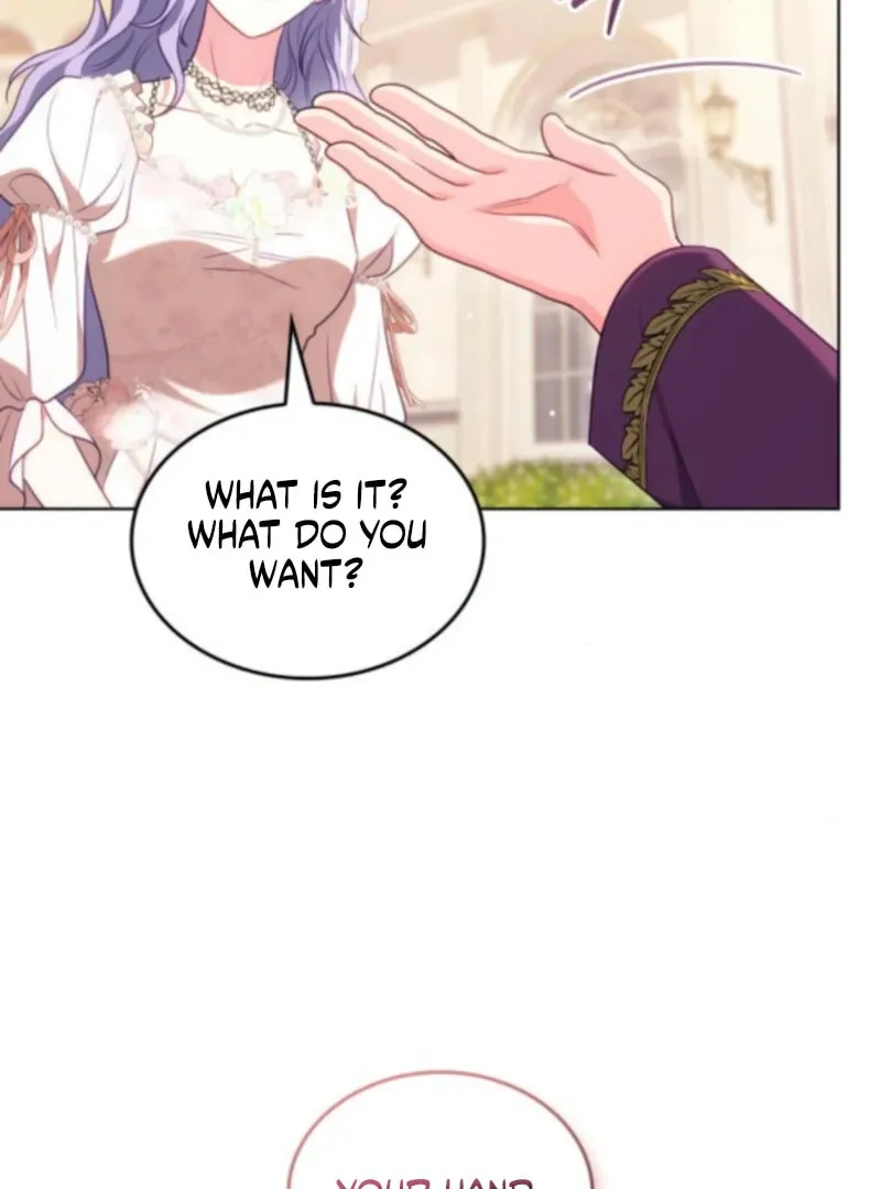 Read In a Special Contract
