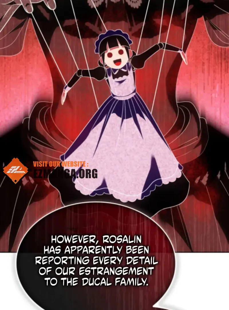 Read In a Special Contract