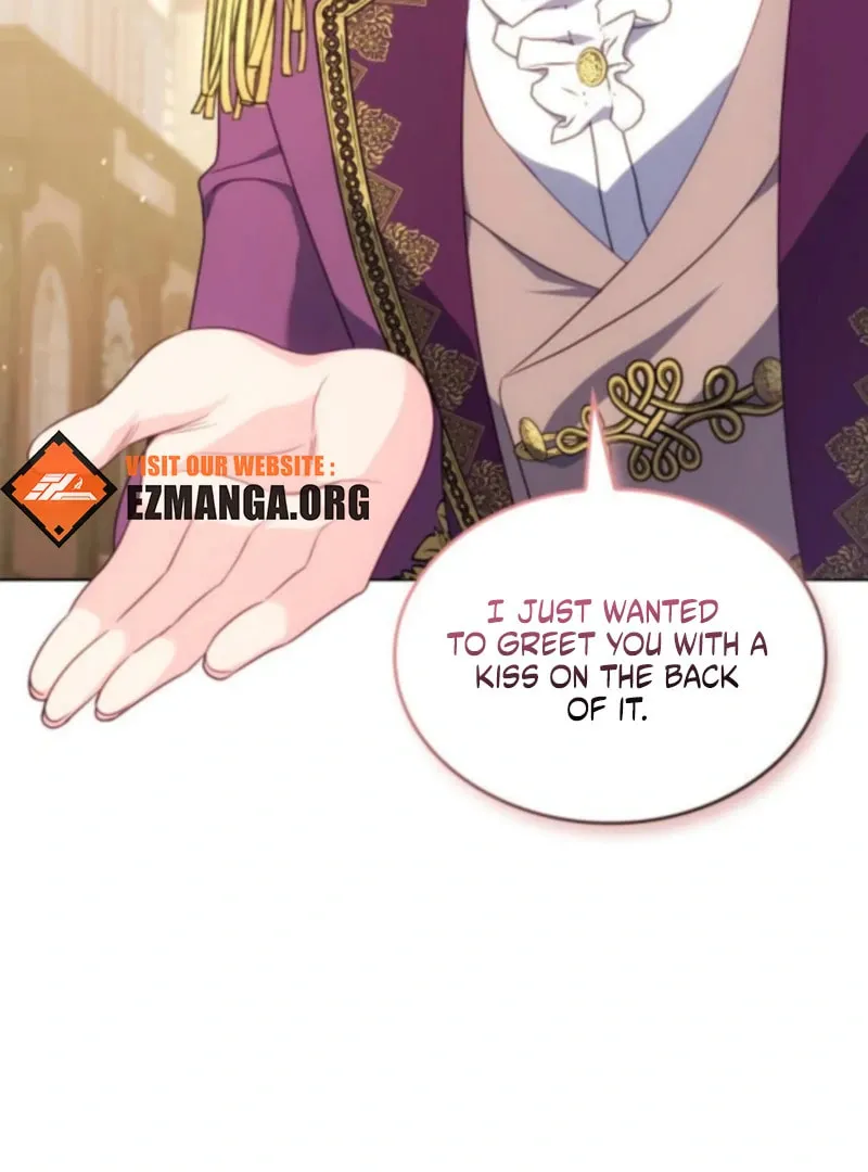Read In a Special Contract