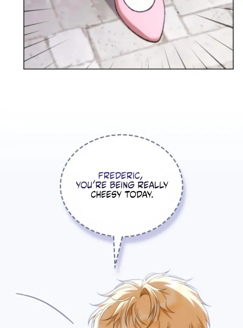 Read In a Special Contract