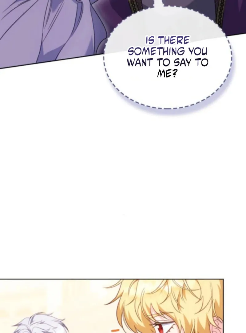 Read In a Special Contract