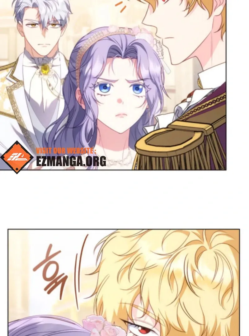 Read In a Special Contract