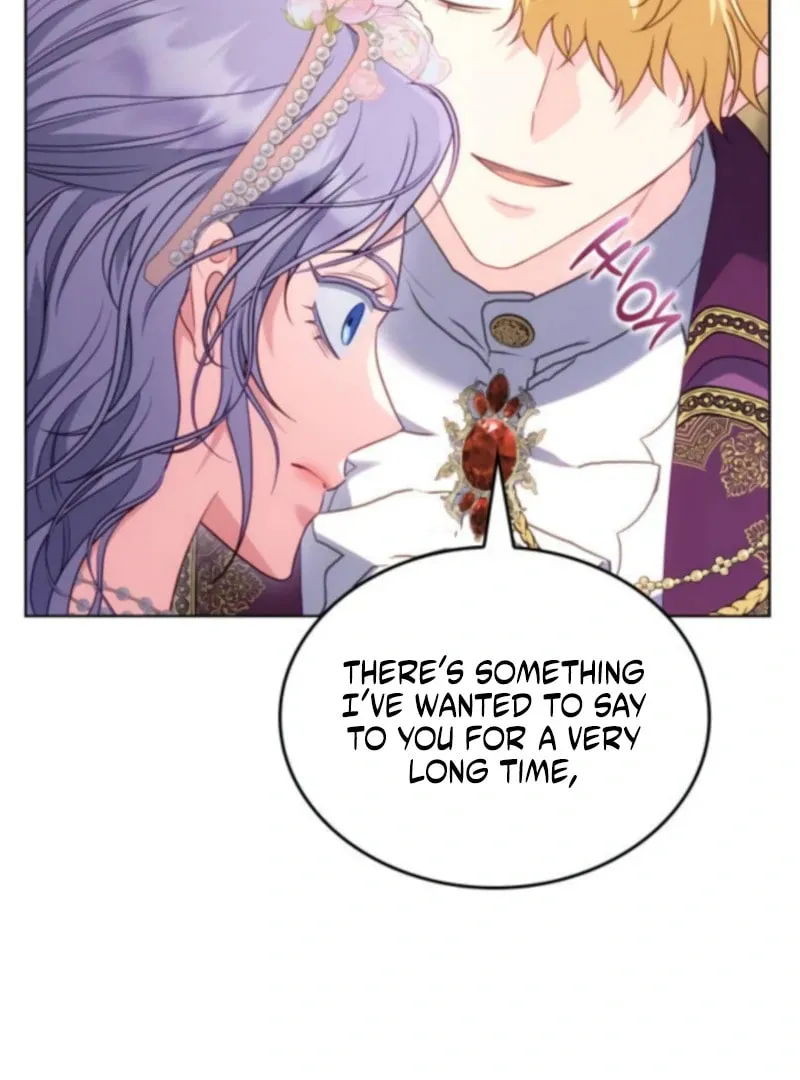 Read In a Special Contract