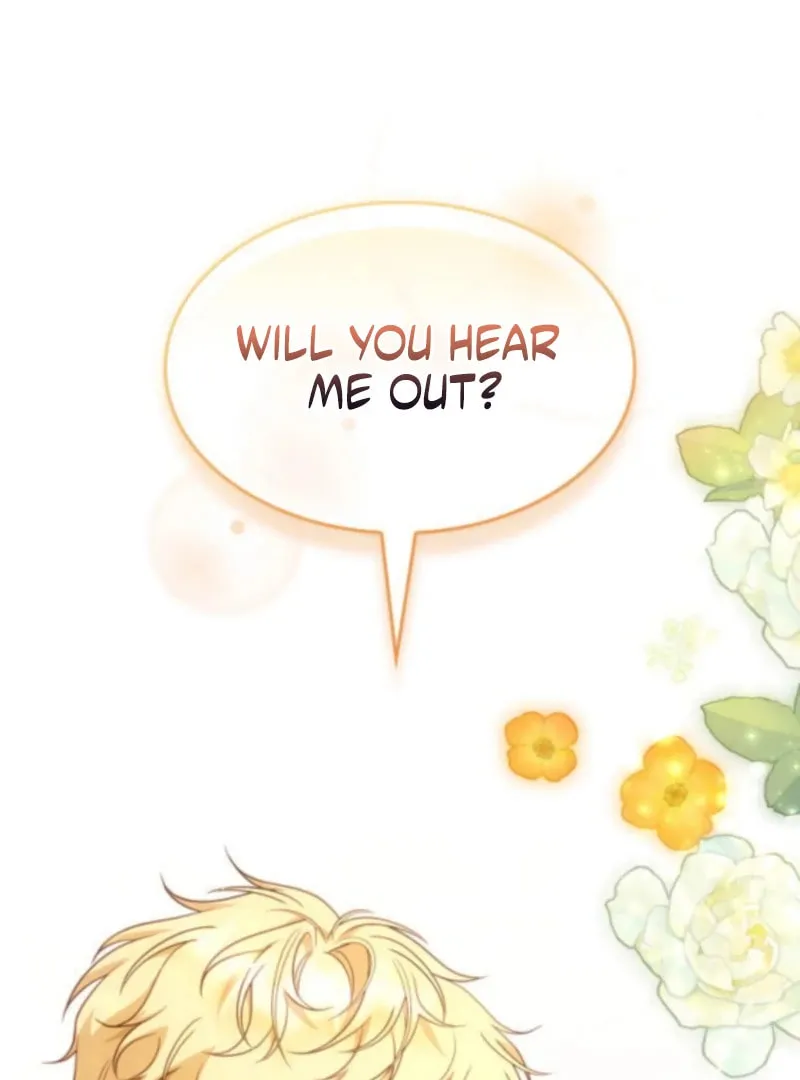 Read In a Special Contract