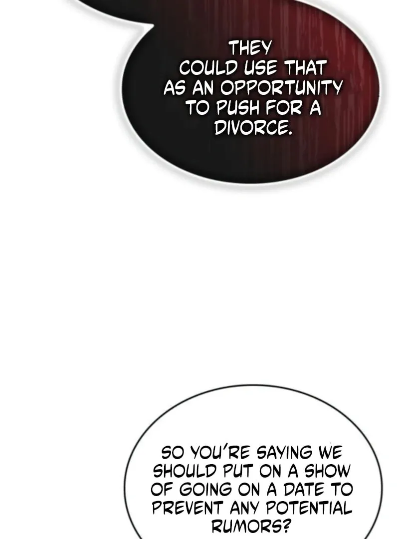 Read In a Special Contract