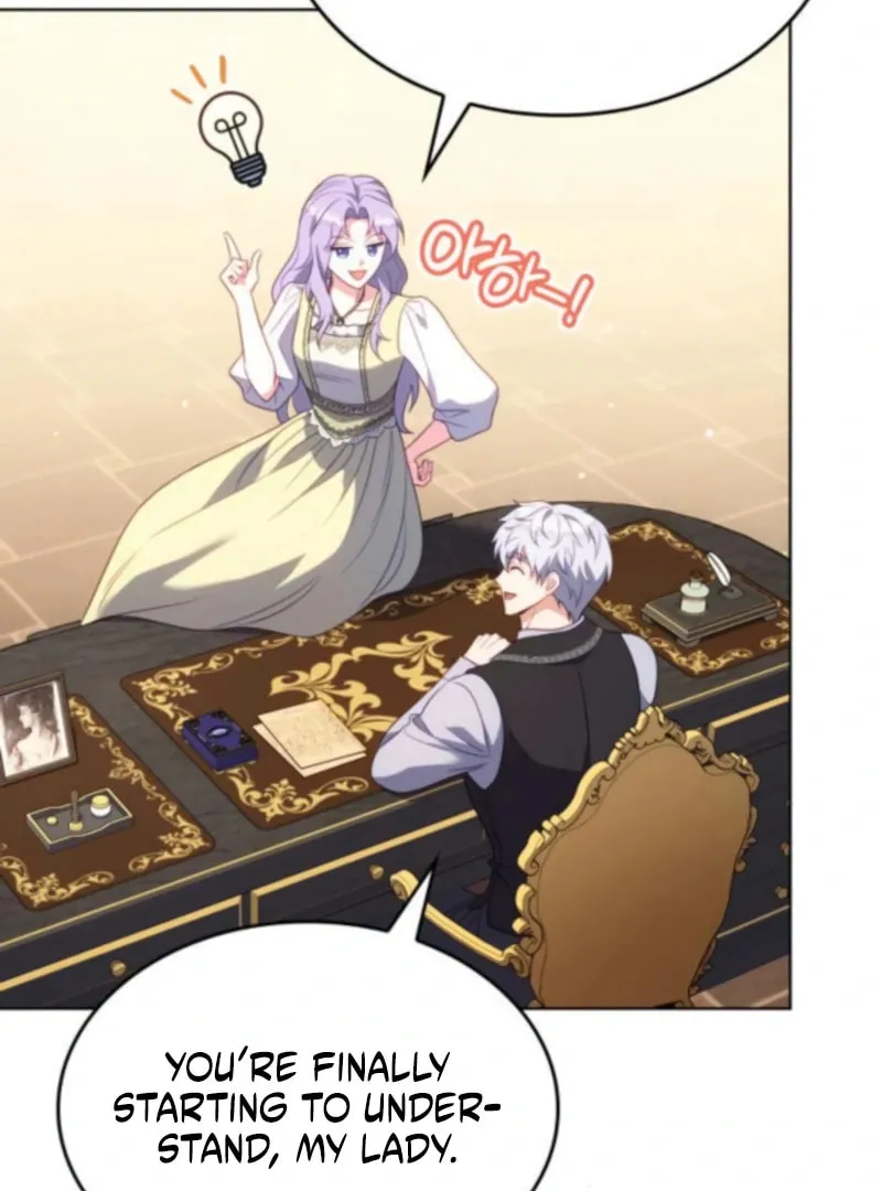 Read In a Special Contract