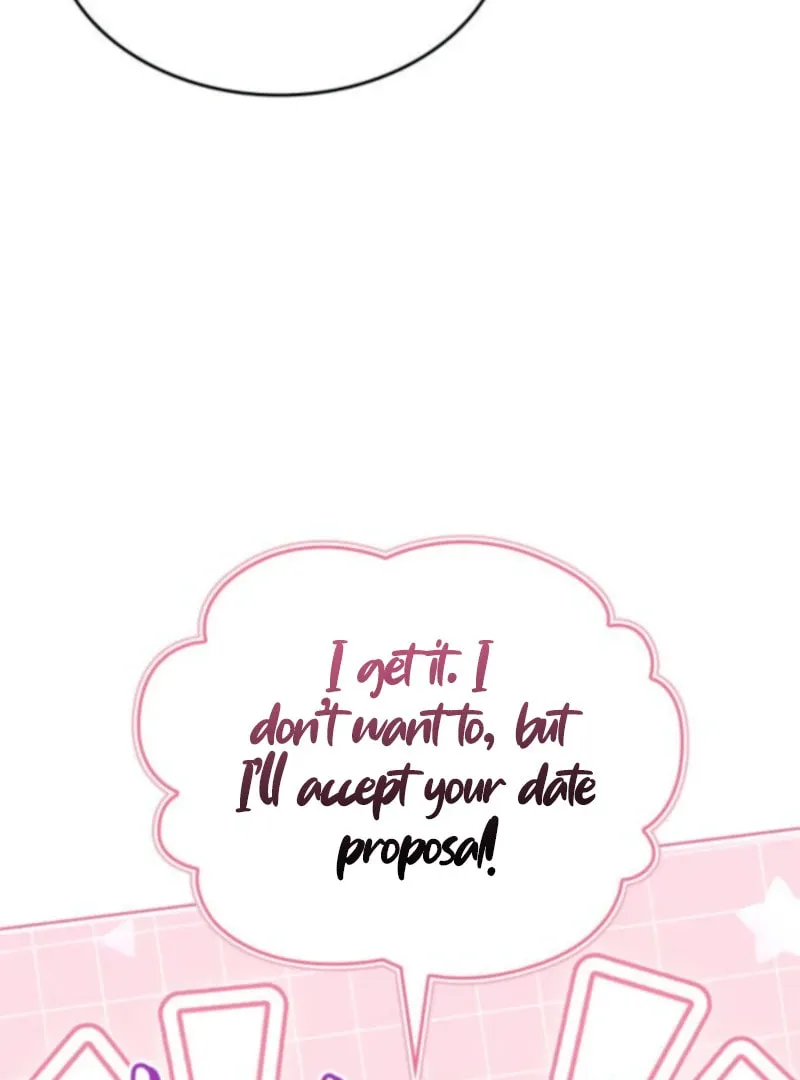 Read In a Special Contract