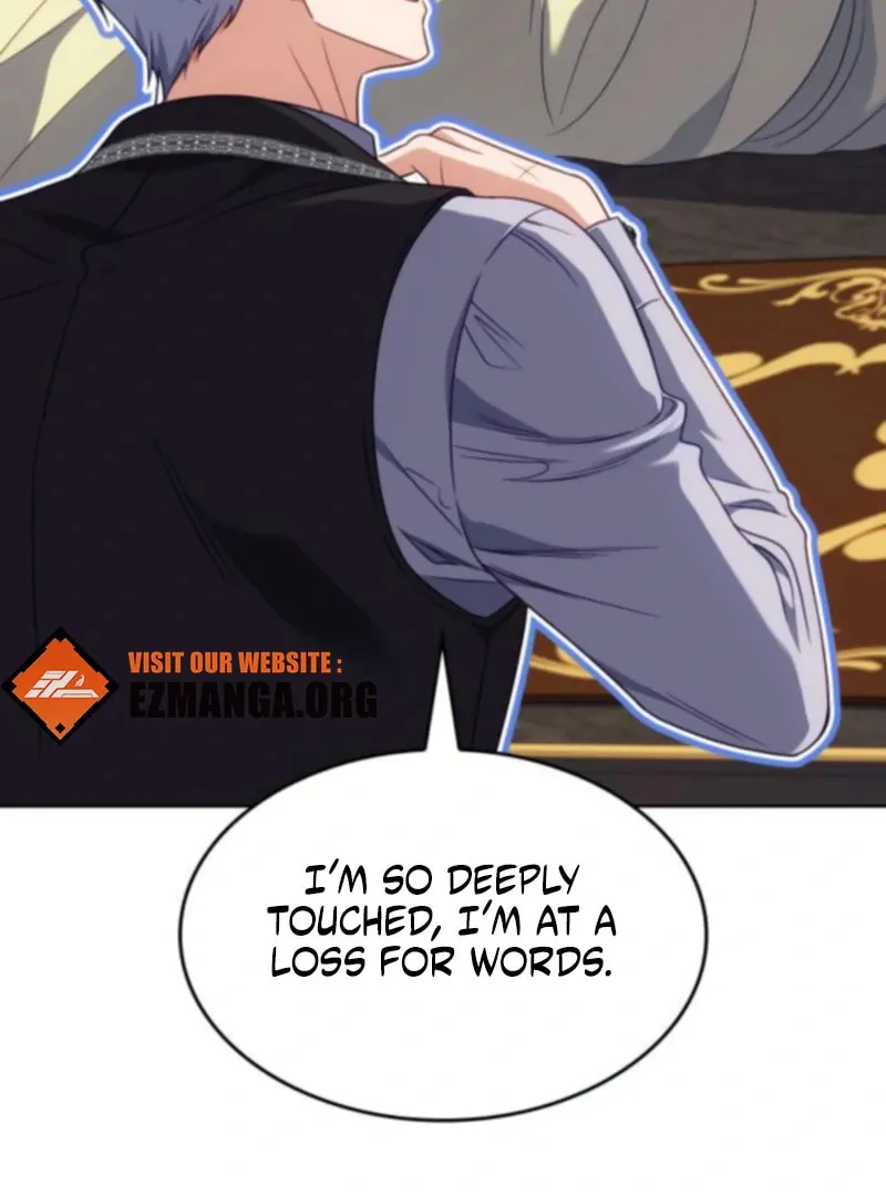 Read In a Special Contract