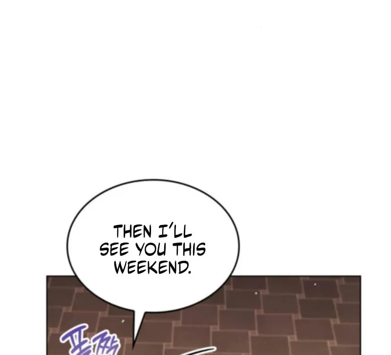 Read In a Special Contract