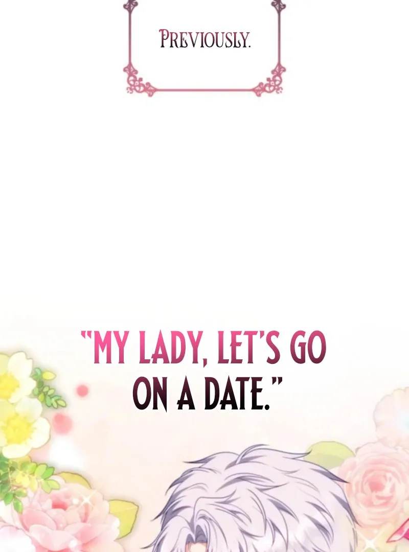 Read In a Special Contract