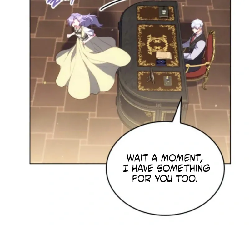 Read In a Special Contract