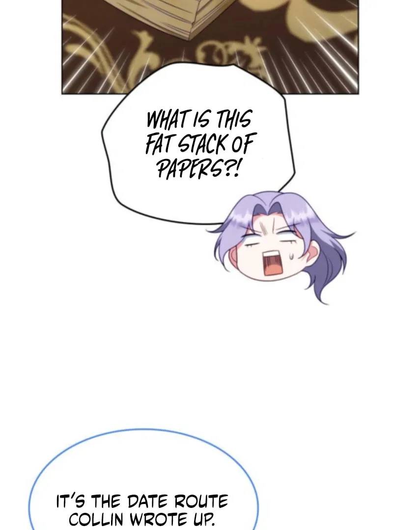 Read In a Special Contract