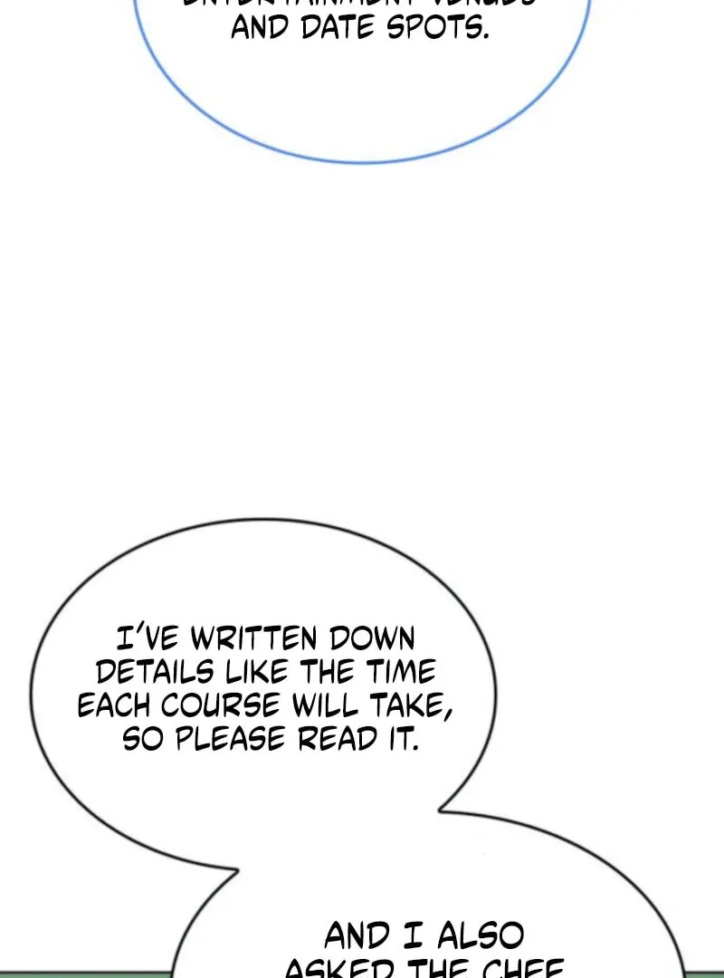 Read In a Special Contract