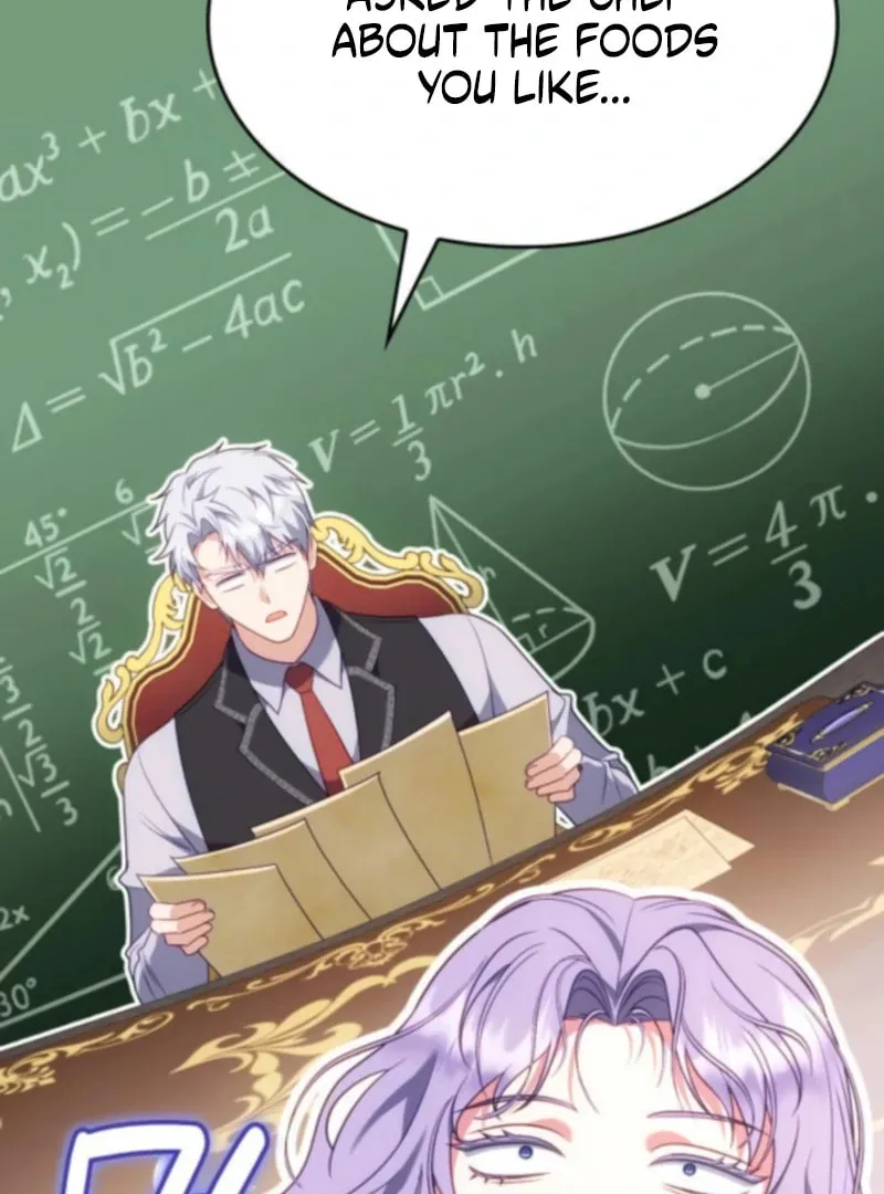 Read In a Special Contract