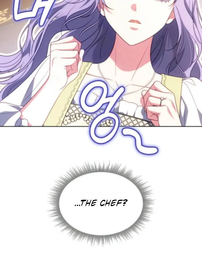 Read In a Special Contract