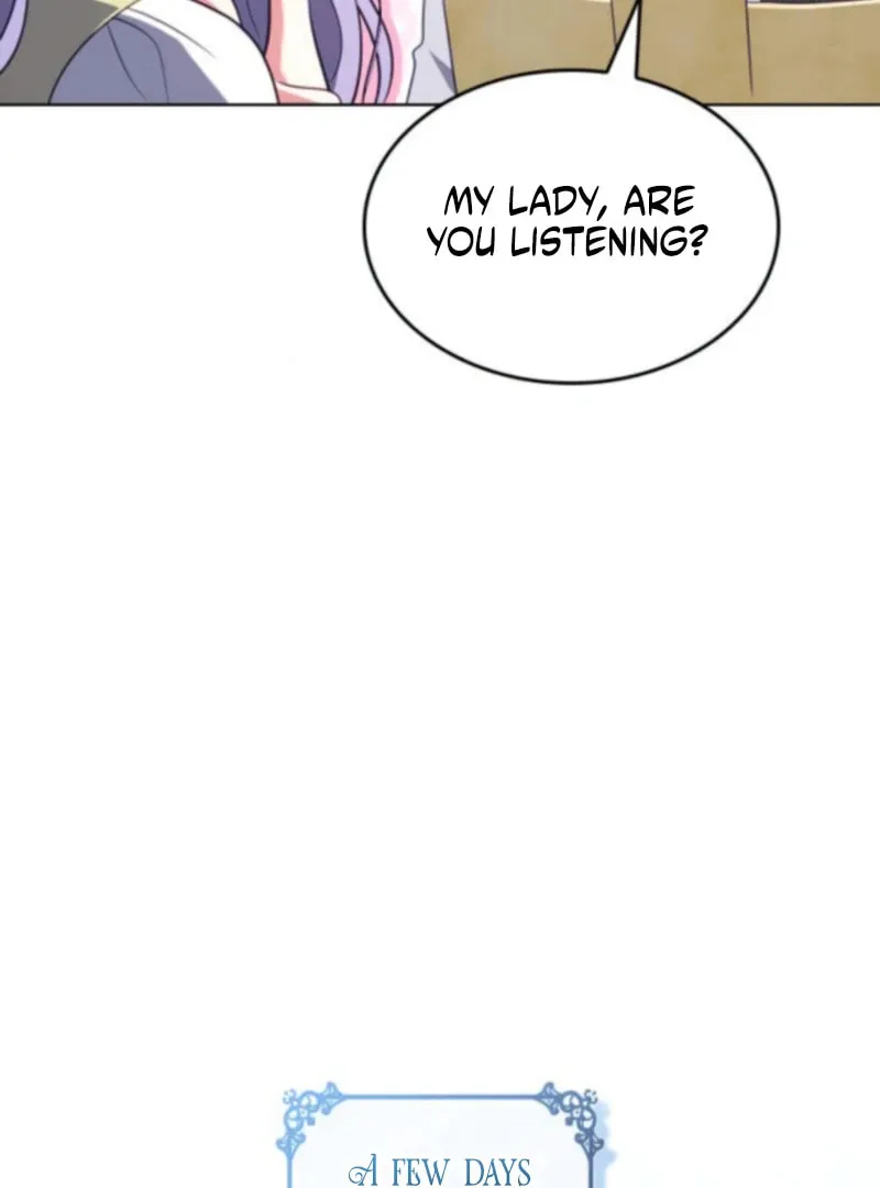 Read In a Special Contract