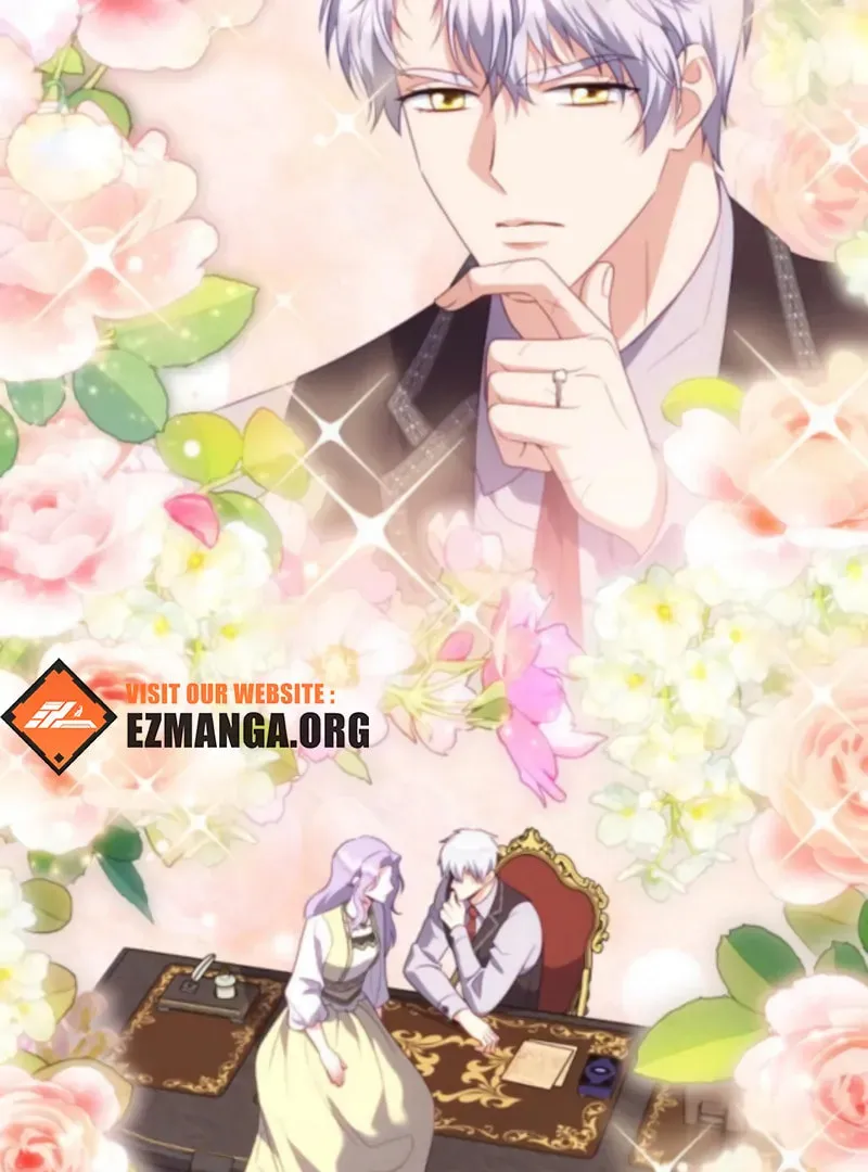 Read In a Special Contract