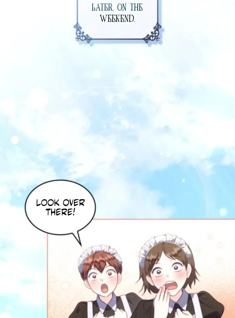 Read In a Special Contract