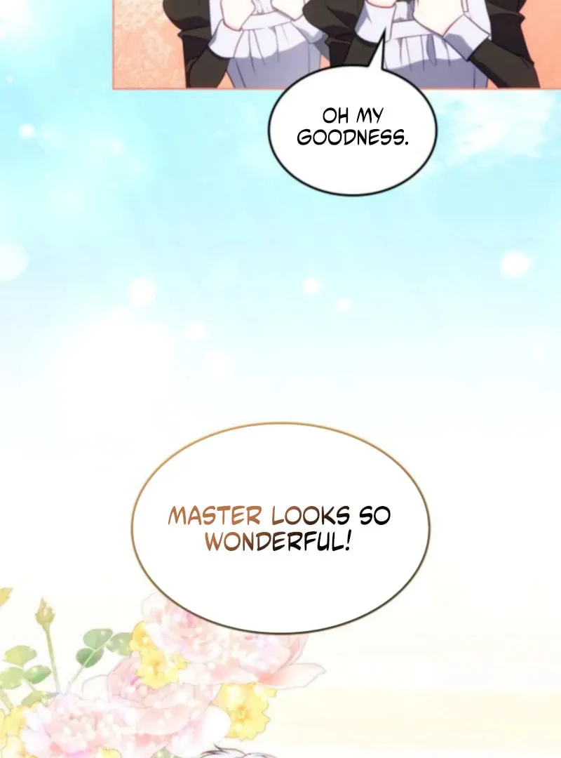 Read In a Special Contract