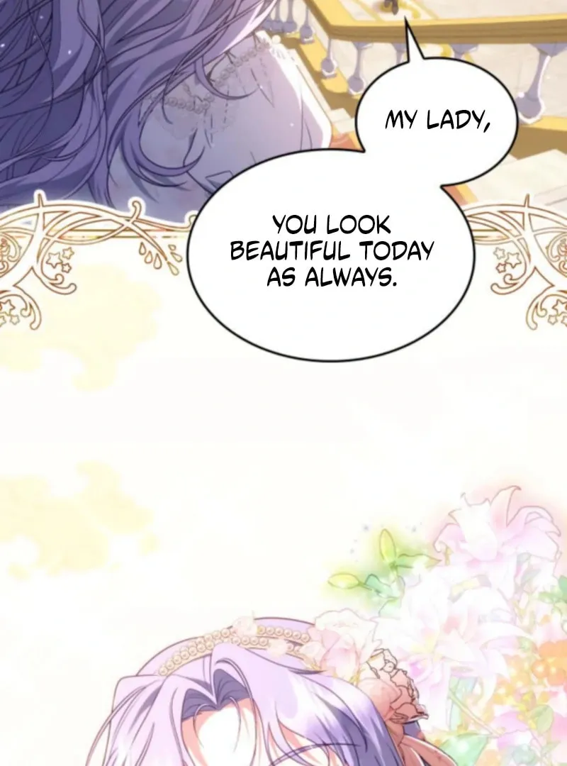 Read In a Special Contract