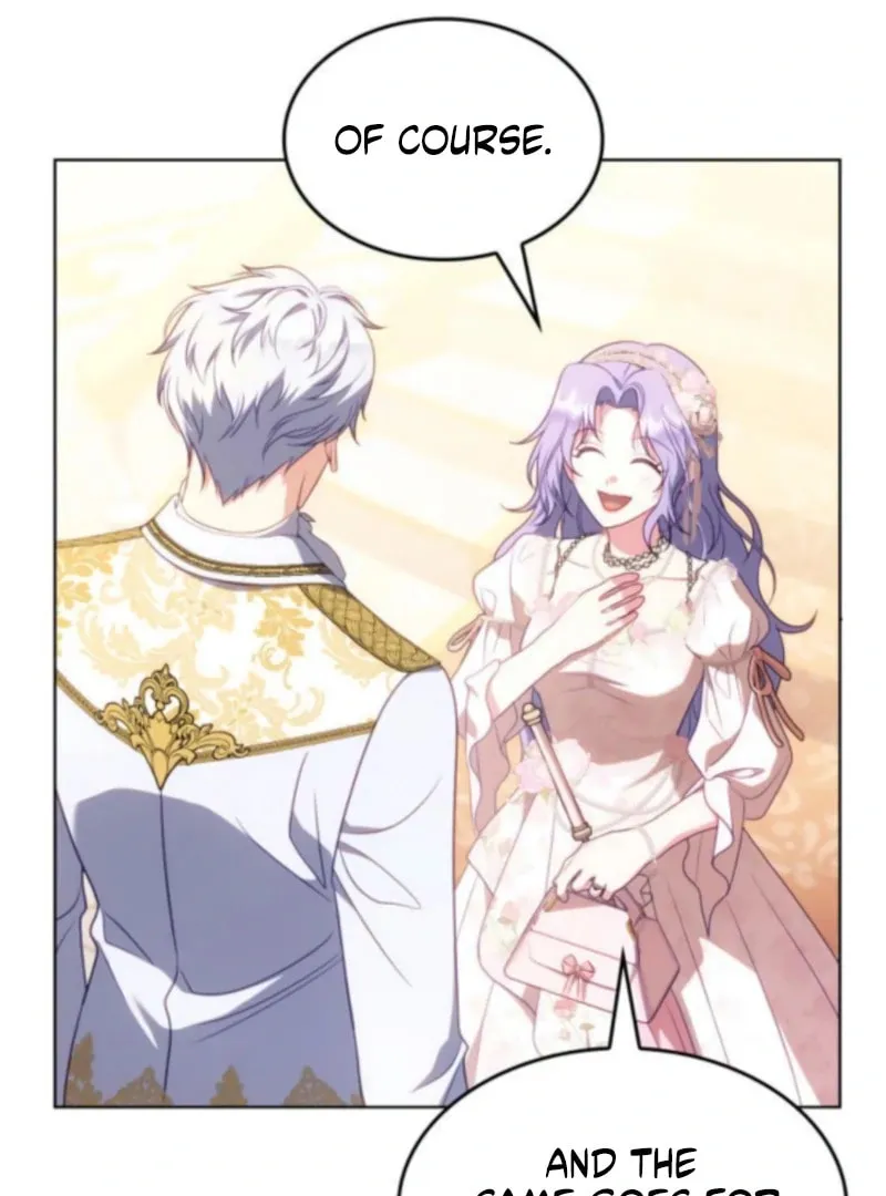 Read In a Special Contract