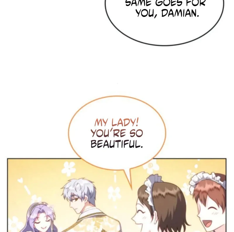 Read In a Special Contract