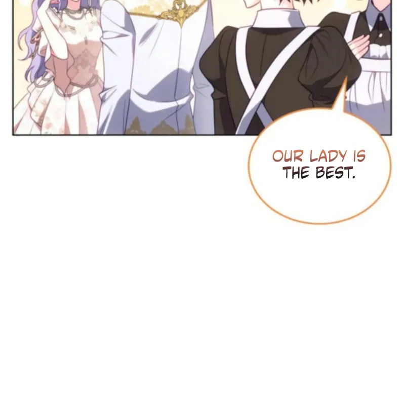 Read In a Special Contract