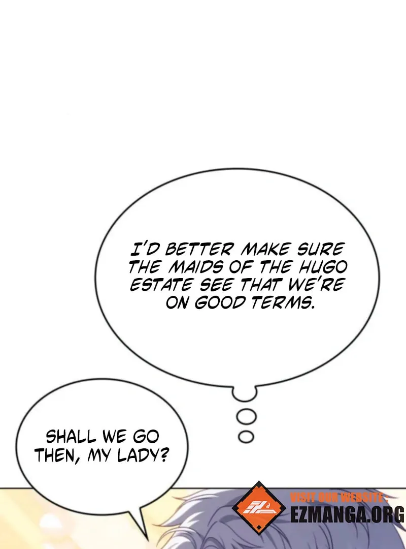 Read In a Special Contract