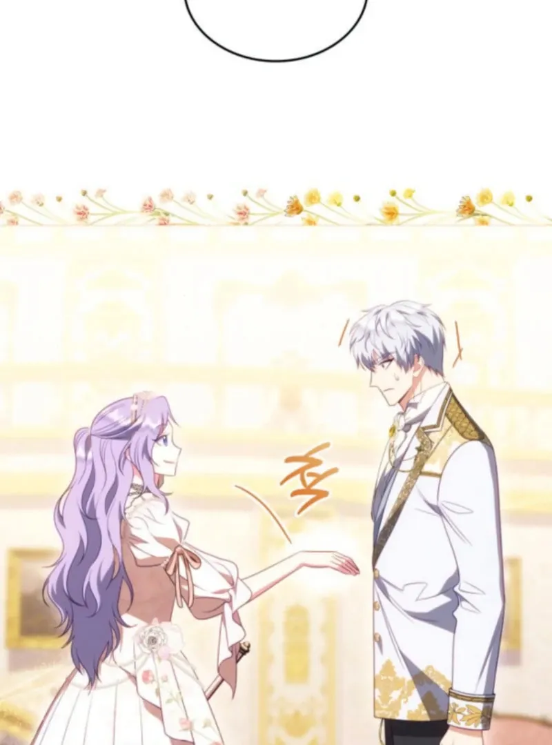 Read In a Special Contract