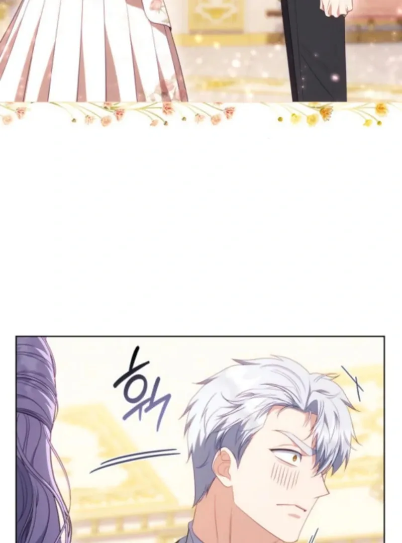 Read In a Special Contract