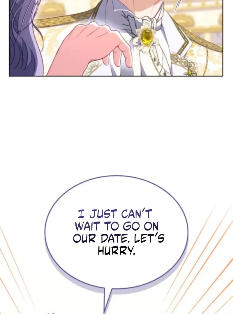 Read In a Special Contract