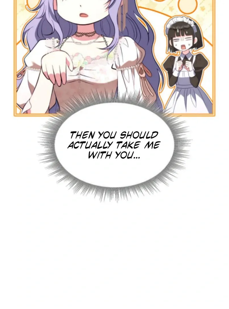 Read In a Special Contract