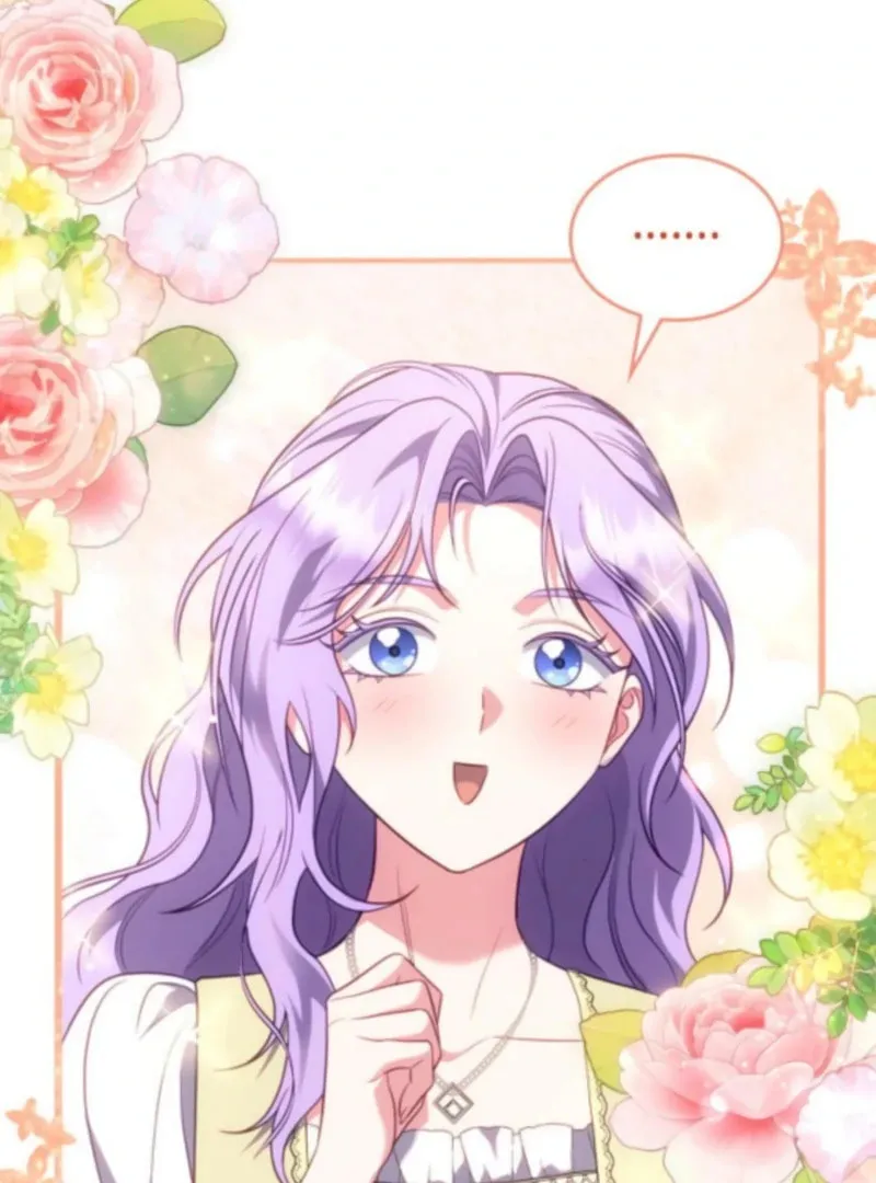 Read In a Special Contract