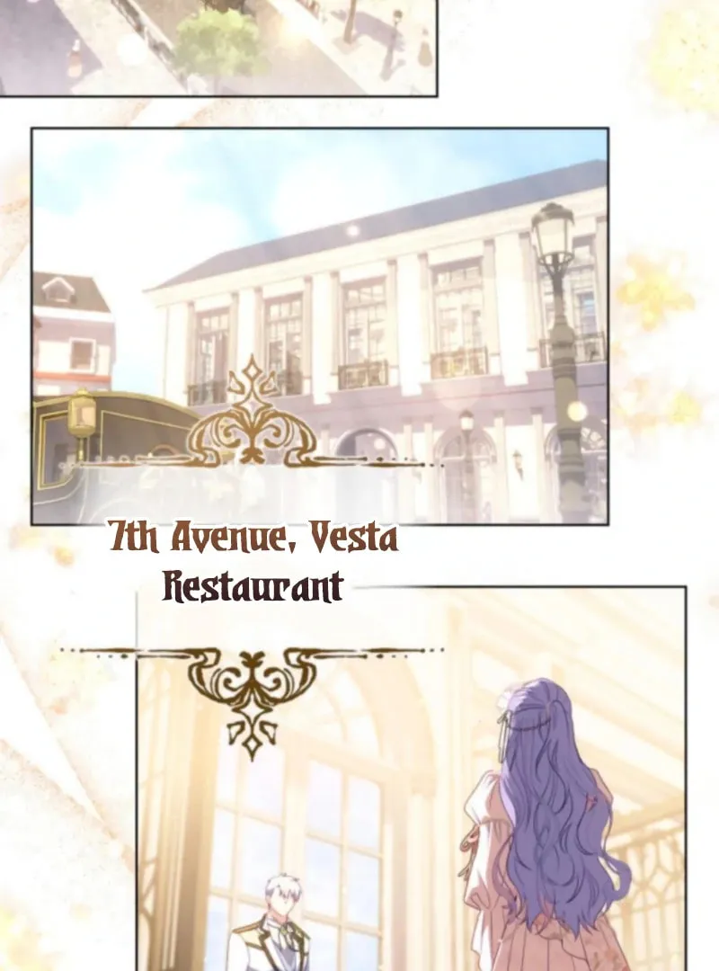Read In a Special Contract