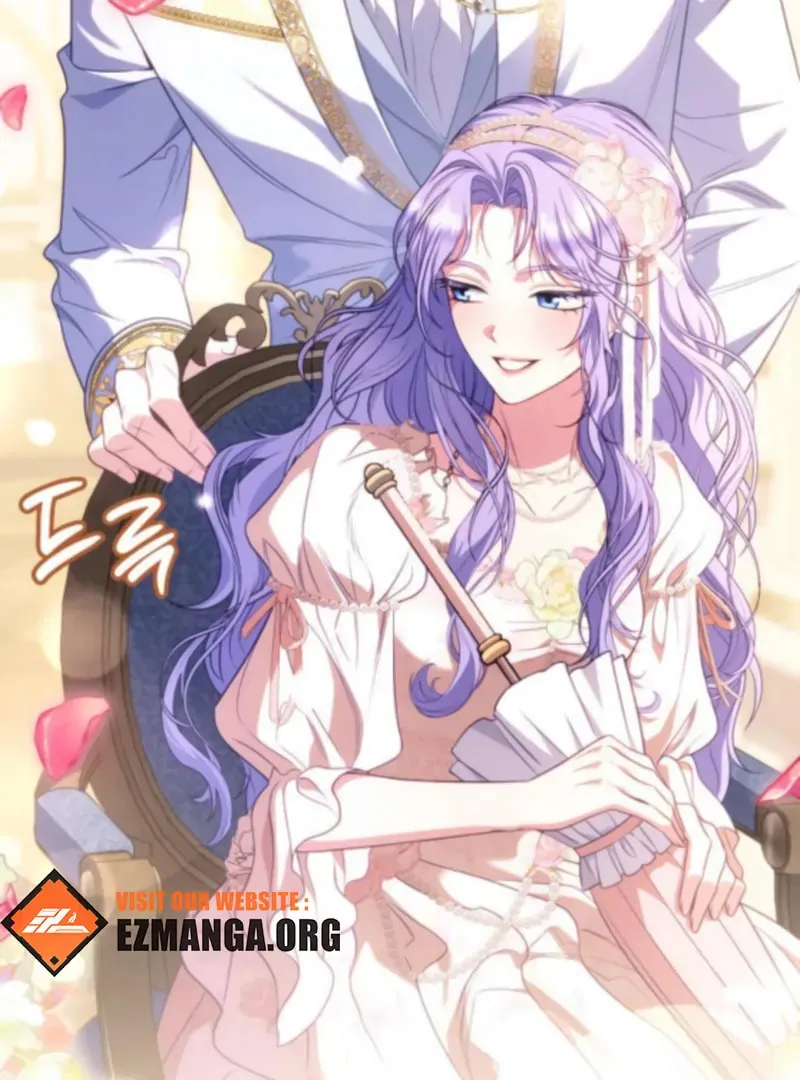 Read In a Special Contract