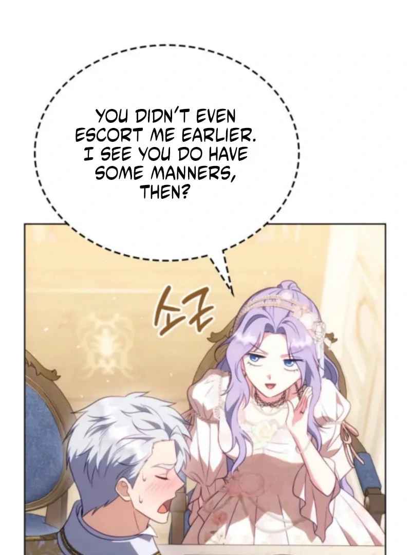 Read In a Special Contract