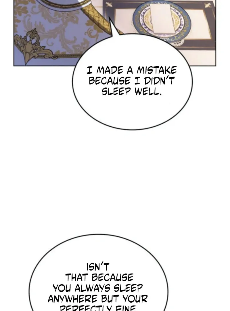 Read In a Special Contract