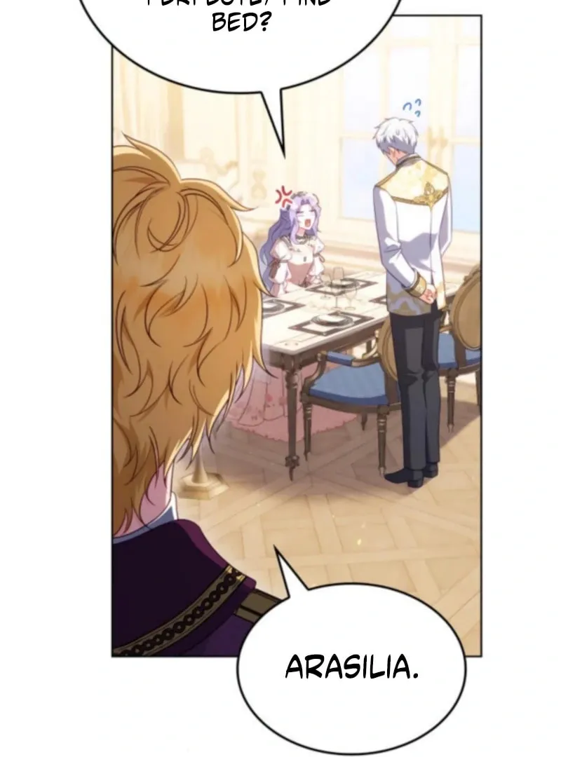 Read In a Special Contract