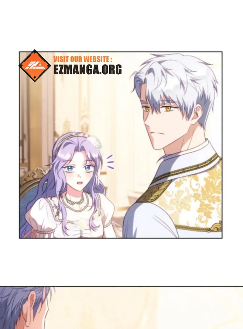 Read In a Special Contract