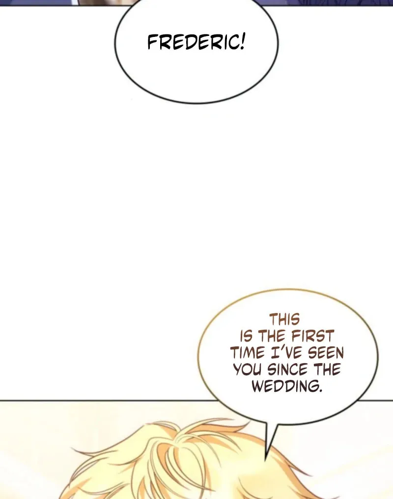 Read In a Special Contract