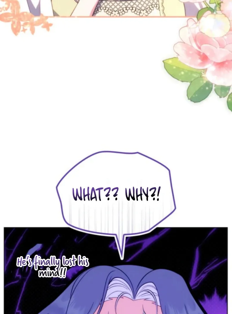 Read In a Special Contract