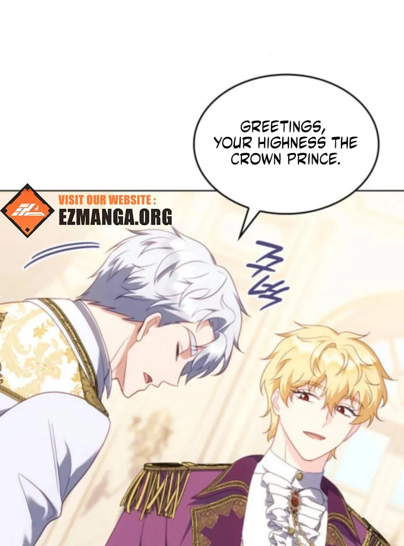 Read In a Special Contract