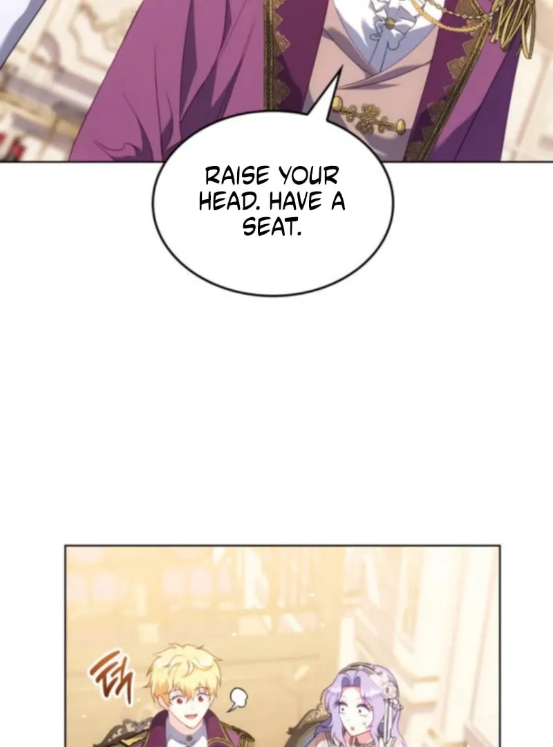Read In a Special Contract