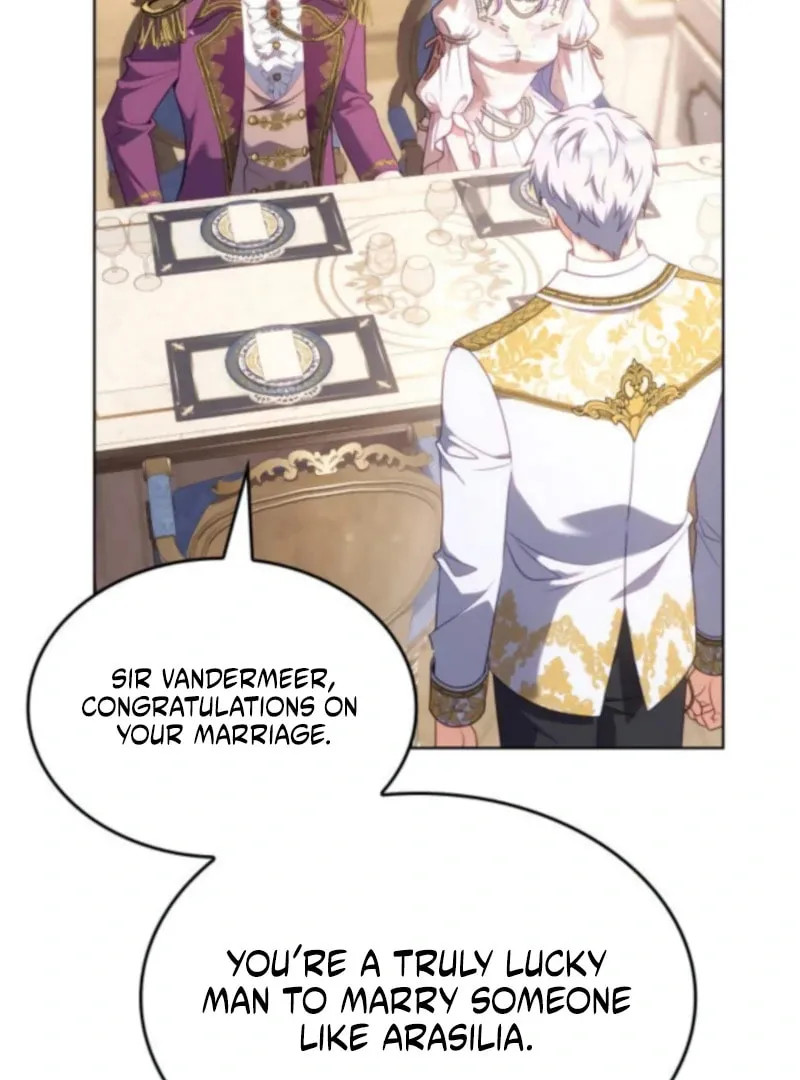 Read In a Special Contract