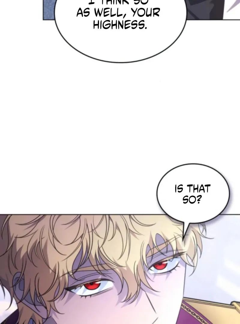 Read In a Special Contract