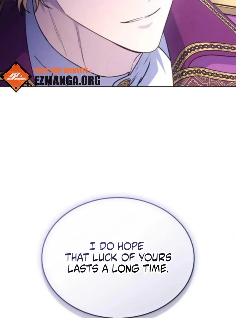 Read In a Special Contract