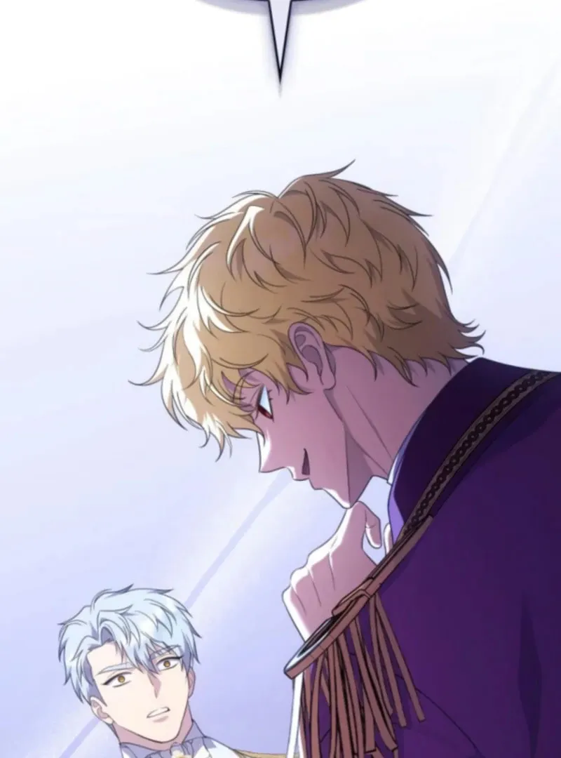 Read In a Special Contract